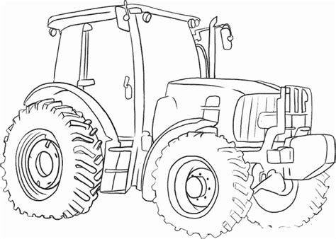 Pin en Zeichnen: Dibujar y Colorear Fácil, dibujos de Un Tractor John Deere, como dibujar Un Tractor John Deere paso a paso para colorear