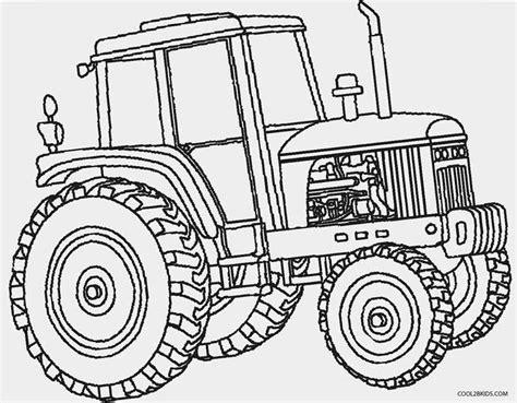 Dibujos de John Deere para colorear - Páginas para: Aprender a Dibujar y Colorear Fácil, dibujos de Un Tractor John Deere, como dibujar Un Tractor John Deere para colorear
