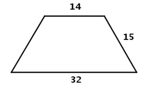 7 - Geometría Plana - CiberMatex: Aprende a Dibujar Fácil con este Paso a Paso, dibujos de Un Trapecio Inscrito En Una Circunferencia, como dibujar Un Trapecio Inscrito En Una Circunferencia paso a paso para colorear