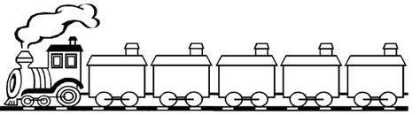 tren vagones colorear - Buscar con Google | Tren para colorear: Dibujar y Colorear Fácil con este Paso a Paso, dibujos de Un Tren Con Vagones, como dibujar Un Tren Con Vagones para colorear e imprimir