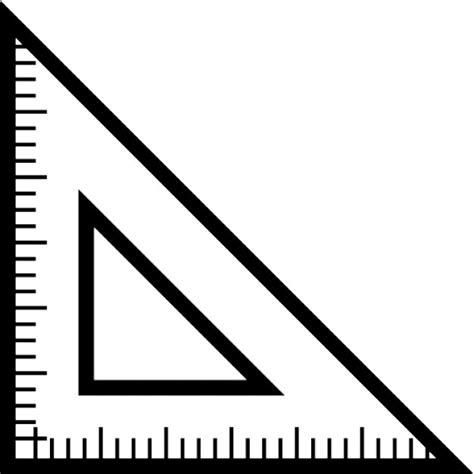Regla Medidas | Fotos y Vectores gratis: Aprender a Dibujar y Colorear Fácil con este Paso a Paso, dibujos de Un Triangulo Con Compas, como dibujar Un Triangulo Con Compas para colorear e imprimir