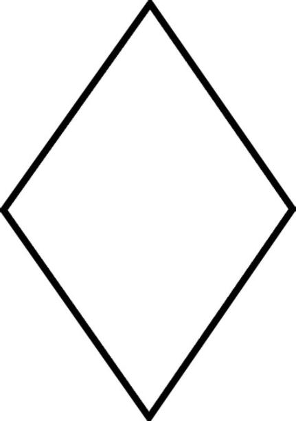 CÍRCULO HEXÁGONO OCTÓGONO ÓVALO … | Figuras: Aprender a Dibujar y Colorear Fácil, dibujos de Un Triangulo Dentro De Un Circulo, como dibujar Un Triangulo Dentro De Un Circulo para colorear e imprimir