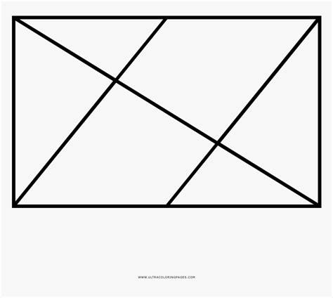 Triángulos-dorados Página Para Colorear - Difficult: Dibujar Fácil, dibujos de Un Triangulo En Photoshop, como dibujar Un Triangulo En Photoshop para colorear e imprimir