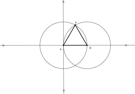 Triangulo equilatero para colorear - Imagui: Dibujar y Colorear Fácil, dibujos de Un Triangulo Equilatero Con Compas, como dibujar Un Triangulo Equilatero Con Compas paso a paso para colorear