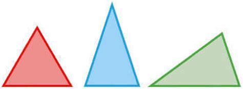 Nuestro diario de aula: Dibujar Fácil, dibujos de Un Triangulo Equilatero Sin Compas, como dibujar Un Triangulo Equilatero Sin Compas para colorear e imprimir