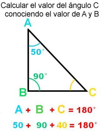 MATE 3: enero 2021: Dibujar y Colorear Fácil, dibujos de Un Triangulo Equilatero Sin Compas, como dibujar Un Triangulo Equilatero Sin Compas para colorear