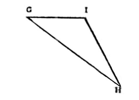 Obtusángulo en DICTER 2.0: Diccionario de la Ciencia y de: Aprende a Dibujar Fácil con este Paso a Paso, dibujos de Un Triangulo Escaleno Con Compas, como dibujar Un Triangulo Escaleno Con Compas para colorear