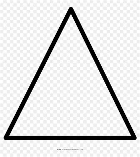 Imagenes Con Triangulos Para Dibujar - vdbosjes.blogspot.com: Aprender a Dibujar y Colorear Fácil, dibujos de Un Triángulo Imposible, como dibujar Un Triángulo Imposible paso a paso para colorear