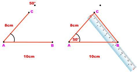 Como Hacer Un Triangulo Escaleno En Cartulina: Dibujar Fácil, dibujos de Un Triangulo Isosceles Con Compas, como dibujar Un Triangulo Isosceles Con Compas para colorear