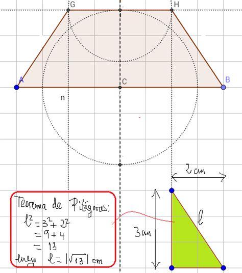 CdMe1: Área y perímetro de figuras planas: Aprender a Dibujar y Colorear Fácil con este Paso a Paso, dibujos de Un Triangulo Isosceles Con Regla Y Compas, como dibujar Un Triangulo Isosceles Con Regla Y Compas para colorear