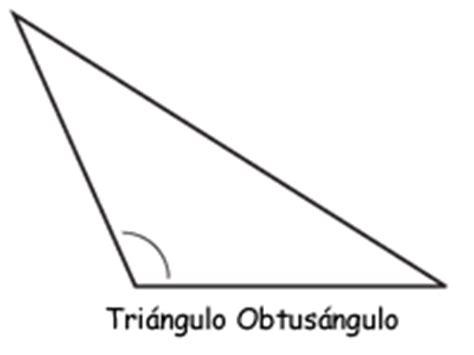 serafinesquintoa: Primer Bloque de Matematicas: Dibujar Fácil con este Paso a Paso, dibujos de Un Triangulo Obtusangulo, como dibujar Un Triangulo Obtusangulo paso a paso para colorear