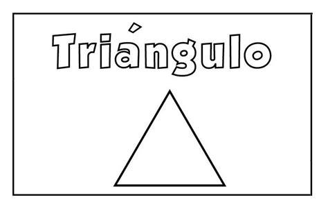 Menta Más Chocolate - RECURSOS y ACTIVIDADES PARA: Dibujar Fácil con este Paso a Paso, dibujos de Un Triangulo Rectangulo, como dibujar Un Triangulo Rectangulo para colorear e imprimir