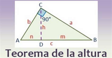 Explica si es posible resolver un triangulo rectangulo: Aprende a Dibujar y Colorear Fácil, dibujos de Un Triangulo Rectangulo Conociendo La Hipotenusa Y Un Cateto, como dibujar Un Triangulo Rectangulo Conociendo La Hipotenusa Y Un Cateto para colorear e imprimir