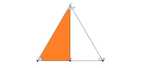 Matemática aplicada / Nociones de trigonometría plana y: Aprende como Dibujar Fácil, dibujos de Un Triangulo Rectangulo Dado Un Cateto Y La Hipotenusa, como dibujar Un Triangulo Rectangulo Dado Un Cateto Y La Hipotenusa para colorear