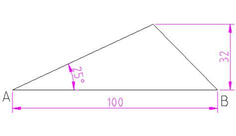4.2. Cuadriláteros: Aprender a Dibujar y Colorear Fácil con este Paso a Paso, dibujos de Un Triangulo Sabiendo Los Lados, como dibujar Un Triangulo Sabiendo Los Lados para colorear