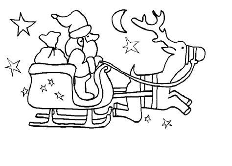 Molde de trineo navideño - Imagui: Aprender a Dibujar y Colorear Fácil con este Paso a Paso, dibujos de Un Trineo Sencillo, como dibujar Un Trineo Sencillo para colorear