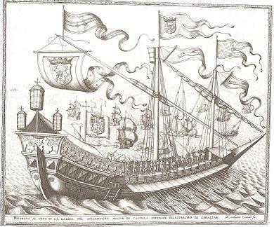Historia Naval | Blog Cátedra de Historia y Patrimonio: Dibujar Fácil, dibujos de Un Trinquete Dibujo Tecnico, como dibujar Un Trinquete Dibujo Tecnico para colorear