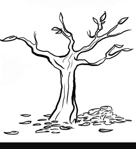 arbol sin hojas - Buscar con Google | Árboles en otoño: Aprender a Dibujar y Colorear Fácil con este Paso a Paso, dibujos de Un Tronco De Un Arbol, como dibujar Un Tronco De Un Arbol para colorear e imprimir