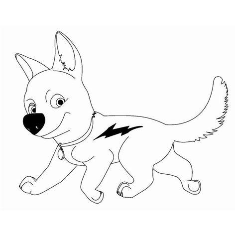 Dibujos de perros para pintar. Dibujos de perros para colorear: Aprende a Dibujar y Colorear Fácil con este Paso a Paso, dibujos de Un Un Perro, como dibujar Un Un Perro para colorear