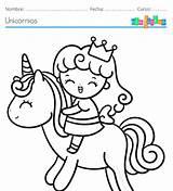 Imagen Para Colorear De Unicornio Con Arcoiris - imagen: Dibujar Fácil con este Paso a Paso, dibujos de Un Unicornio Arcoiris, como dibujar Un Unicornio Arcoiris para colorear