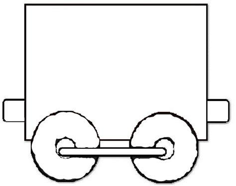ESCRI-LECTURA. OTRA MIRADA: marzo 2016: Dibujar Fácil, dibujos de Un Vagon, como dibujar Un Vagon paso a paso para colorear
