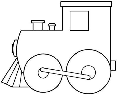 vagones de tren para colorear - Buscar con Google | Dibujo: Aprende como Dibujar y Colorear Fácil con este Paso a Paso, dibujos de Un Vagon, como dibujar Un Vagon para colorear
