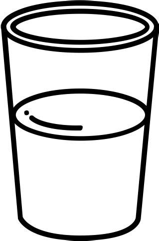 Download HD Vaso De Agua - Dibujos De Jugos Para Colorear: Aprende como Dibujar Fácil, dibujos de Un Vaso Con Agua, como dibujar Un Vaso Con Agua para colorear