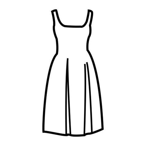 COLOREAR DIBUJOS DE VESTIDOS – Dibujos para colorear: Dibujar y Colorear Fácil, dibujos de Un Vestido Blanco, como dibujar Un Vestido Blanco paso a paso para colorear