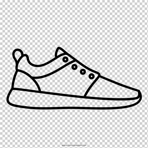 Cómo dibujar Un Zapato De Frente 】 Paso a Paso Muy Fácil 2023 - Dibuja Fácil