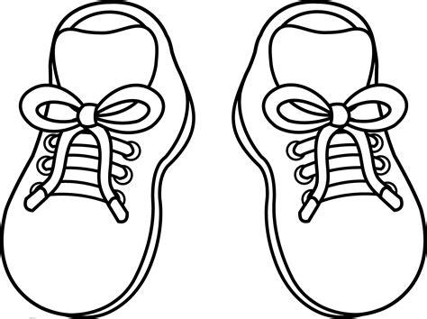 Dibujos de zapatos para colorear: Aprender como Dibujar Fácil con este Paso a Paso, dibujos de Un Zapato De Princesa, como dibujar Un Zapato De Princesa paso a paso para colorear