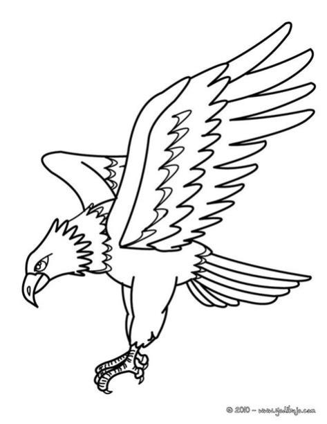 Dibujos De Aguilas Para Imprimir | Dibujos AVES para: Aprende como Dibujar Fácil, dibujos de Una Aguila Real, como dibujar Una Aguila Real para colorear