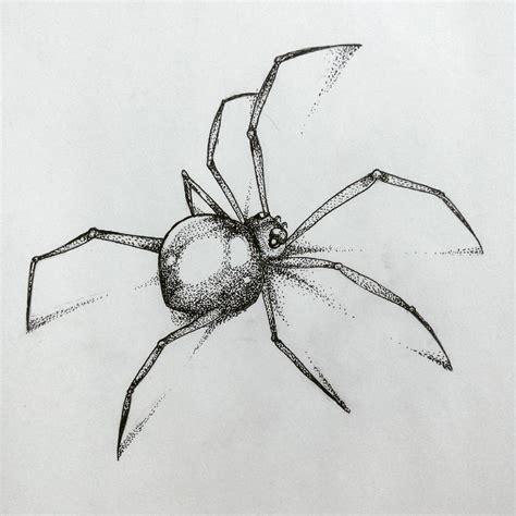 https://animal1.istmedya.com/6990-2/- | Spider art. Spider: Aprender como Dibujar Fácil, dibujos de Una Araña En 3D, como dibujar Una Araña En 3D paso a paso para colorear