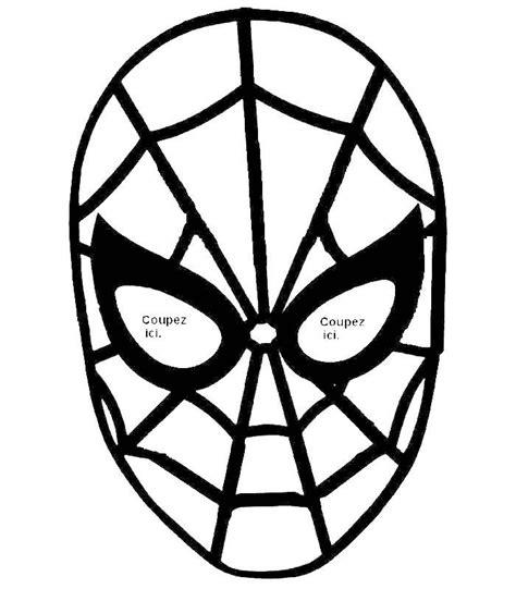 Cara Para Colorear Spiderman: Aprender a Dibujar y Colorear Fácil con este Paso a Paso, dibujos de Una Araña En La Cara, como dibujar Una Araña En La Cara para colorear
