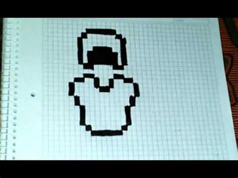 Como dibujar la armadura de minecraft - YouTube: Aprender a Dibujar y Colorear Fácil con este Paso a Paso, dibujos de Una Armadura Completa De Minecraft, como dibujar Una Armadura Completa De Minecraft para colorear e imprimir