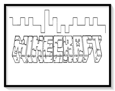 minecraft como pintar armadura – 🥇 Dibujo imágenes: Aprender como Dibujar Fácil, dibujos de Una Armadura De Minecraft, como dibujar Una Armadura De Minecraft para colorear e imprimir