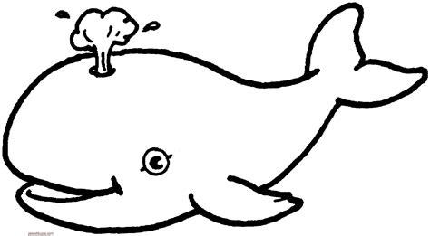Dibujos de ballenas para colorear: Dibujar y Colorear Fácil, dibujos de Una Ballena Para Niños, como dibujar Una Ballena Para Niños para colorear e imprimir