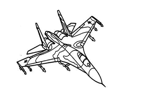 Dibujos de Aviones para Colorear: Dibujar Fácil con este Paso a Paso, dibujos de Una Base Militar, como dibujar Una Base Militar para colorear