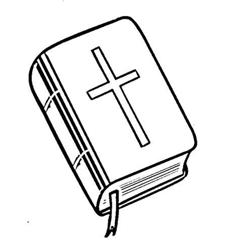 Dibujos de una Biblia para colorear | Postales Cristianos: Dibujar y Colorear Fácil, dibujos de Una Biblia, como dibujar Una Biblia paso a paso para colorear