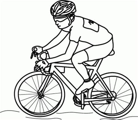 Bicicletas de montaña para colorear - Imagui: Aprende a Dibujar Fácil, dibujos de Una Bicicleta De Montaña, como dibujar Una Bicicleta De Montaña para colorear