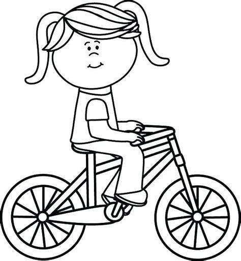 Cómo dibujar Una Bicicleta Para Niños 】 Paso a Paso Muy Fácil 2023 - Dibuja  Fácil
