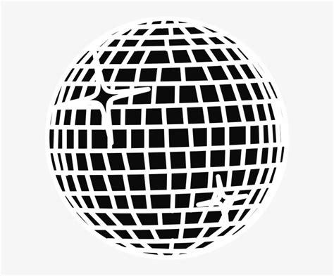 Dibujo Bola De Discoteca - Free Transparent PNG Download: Dibujar Fácil con este Paso a Paso, dibujos de Una Bola De Discoteca, como dibujar Una Bola De Discoteca paso a paso para colorear