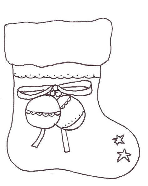 Bota Papa Noel Para Colorear | Navidad 2019 | Botas de: Dibujar Fácil, dibujos de Una Bota Navideña, como dibujar Una Bota Navideña para colorear e imprimir