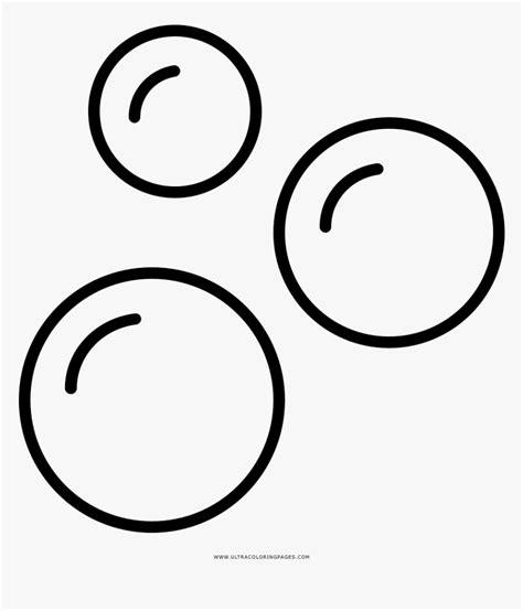 Imagenes De Burbujas Para Dibujar - words-infect: Dibujar y Colorear Fácil, dibujos de Una Burbuja, como dibujar Una Burbuja para colorear