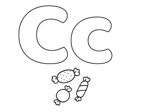 Dibujos para Colorear Letras Online en 2020 | Letra y para: Aprender como Dibujar y Colorear Fácil con este Paso a Paso, dibujos de Una C, como dibujar Una C para colorear e imprimir