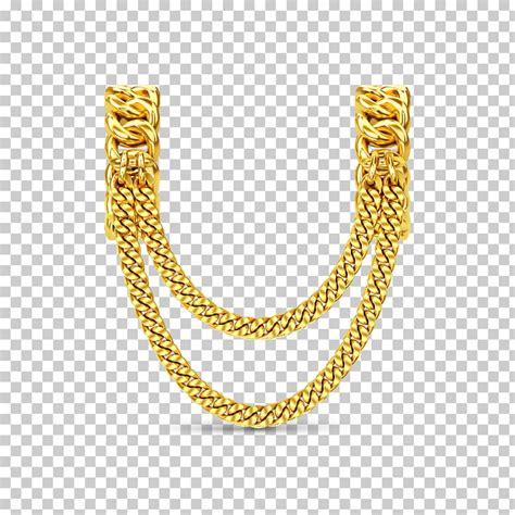 Collar dorado para mujer. cadena de joyería cadena de: Dibujar Fácil, dibujos de Una Cadena En Solidworks, como dibujar Una Cadena En Solidworks para colorear e imprimir