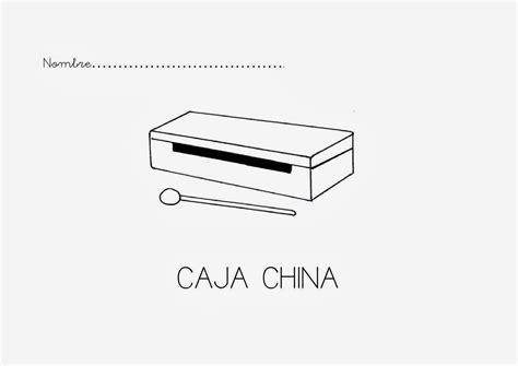 Caja china para colorear - Imagui: Aprender a Dibujar y Colorear Fácil con este Paso a Paso, dibujos de Una Caja China, como dibujar Una Caja China para colorear
