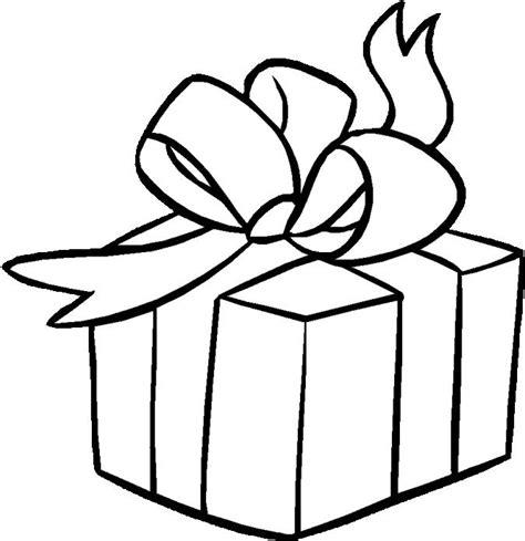 Dibujos para colorear cajas de regalos - Imagui: Dibujar y Colorear Fácil con este Paso a Paso, dibujos de Una Caja De Regalo, como dibujar Una Caja De Regalo para colorear