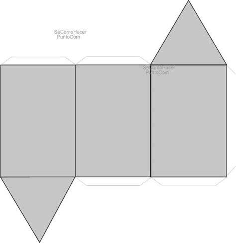 Resultado de imagen para caja rectangular para armar: Dibujar Fácil con este Paso a Paso, dibujos de Una Caja Rectangular, como dibujar Una Caja Rectangular para colorear