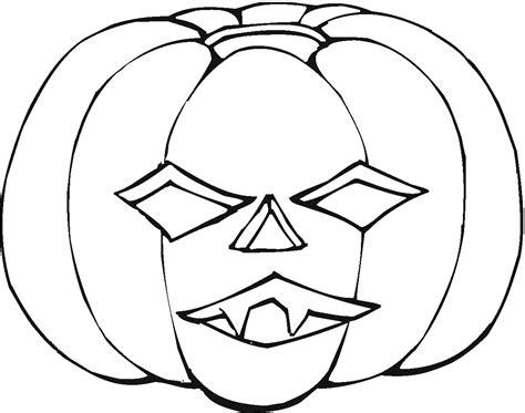 Calabaza #20 (Objetos) – Páginas para colorear: Aprende como Dibujar Fácil, dibujos de Una Calabaza De Halloween En Papel, como dibujar Una Calabaza De Halloween En Papel paso a paso para colorear