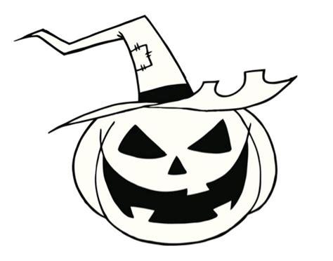 Las mejores calabazas de Halloween para colorear - 100: Aprende a Dibujar Fácil con este Paso a Paso, dibujos de Una Calabaza De Halloween En Papel, como dibujar Una Calabaza De Halloween En Papel para colorear